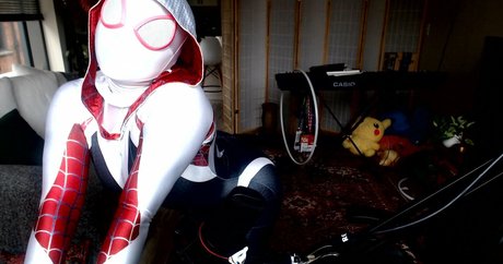 catscosplays 最高のスター 画像