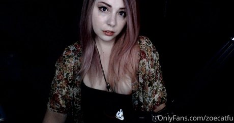 catscosplays 高品質スター 画像