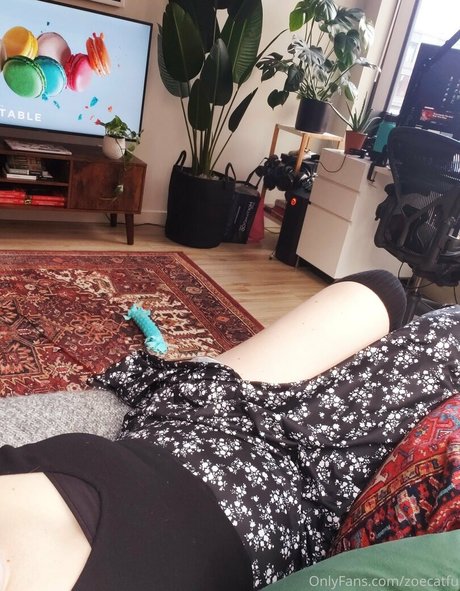 catscosplays ヌードモデル 写真