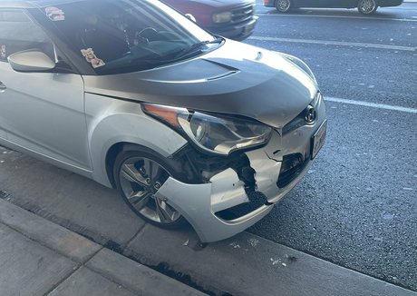 太った足のオンリーファンズ ホットセクシー 画像