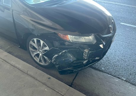 serenity ghoull 美しい女優 ギャラリー