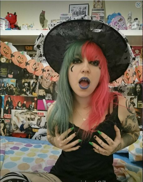 mrpresident97promotion プロフィール写真