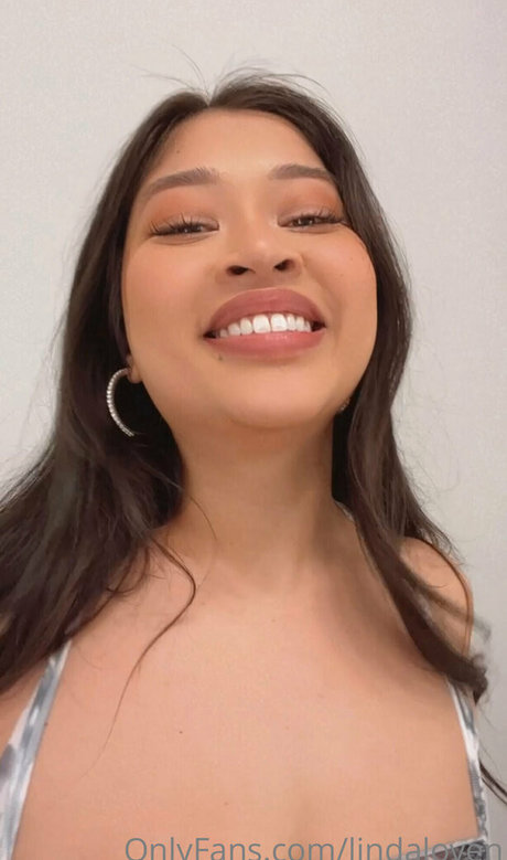 lindaloven ホットなモデル アーカイブ