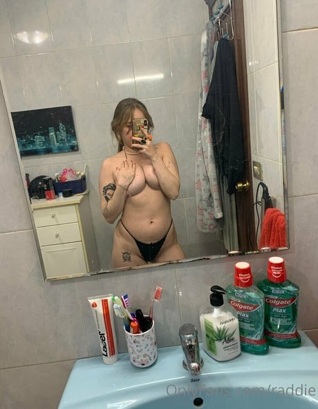 アナルファックオンリーファンズ 無料ポルノ ギャラリー