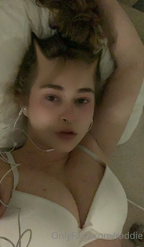 ティーンレズビアンオンリーファンズ えろた 写真