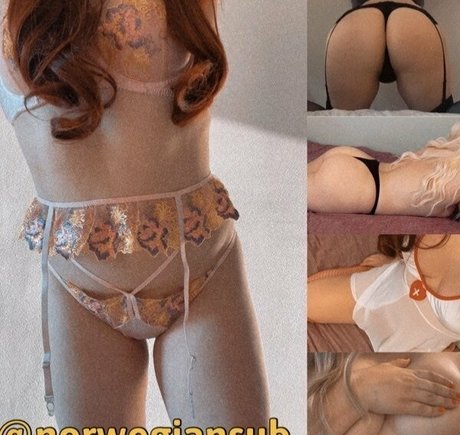 ティックトックスター オンリーファンズ ホットヌード ギャラリー