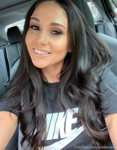 カップルのオンリーファンズ ポルノ ギャラリー