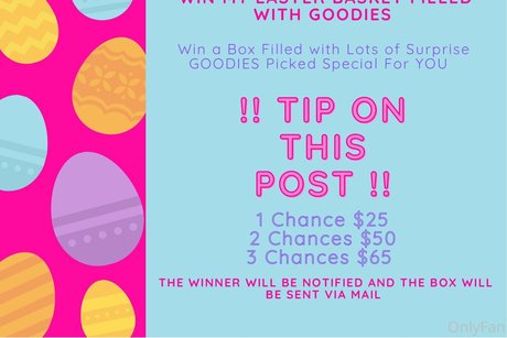 オンリーファンズを崇拝する セクシー裸 画像