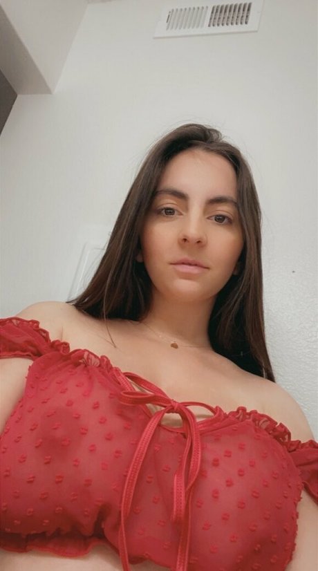 milky may ポルノスター パーフェクト ギャラリー