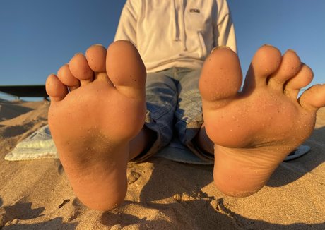 獣医オンリーファンズ ホットポルノ 写真