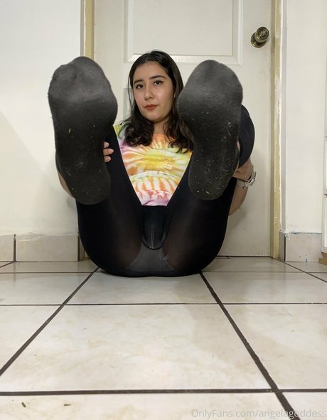 黒檀の指入れオンリーファンズ 無料ポルノ 画像