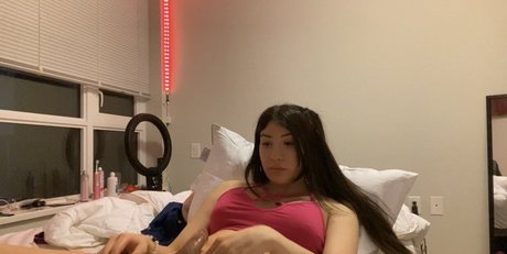 Sulka スター 写真