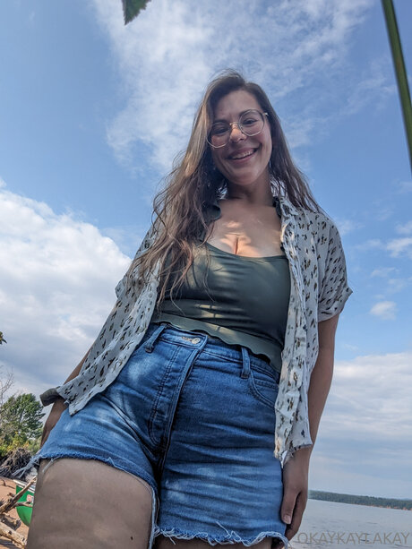 いちごミルクオンリーファンズ 限定 ギャラリー