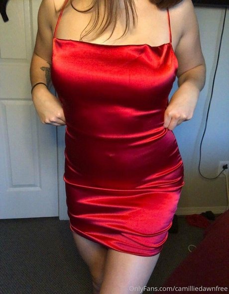 celefoxx 素敵なモデル 写真