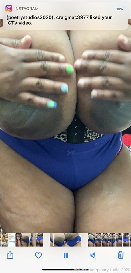 熟女オーガズムオンリーファンズ 無料ポルノ 写真