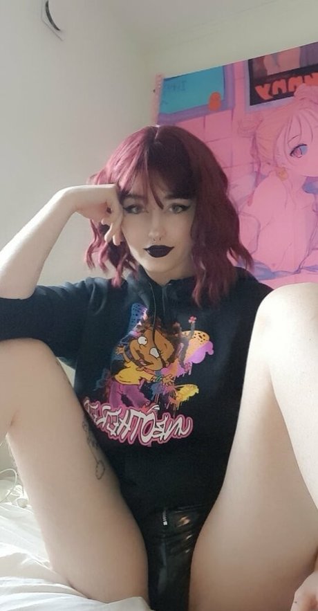 Cynthia Grey セクシーモデル ギャラリー