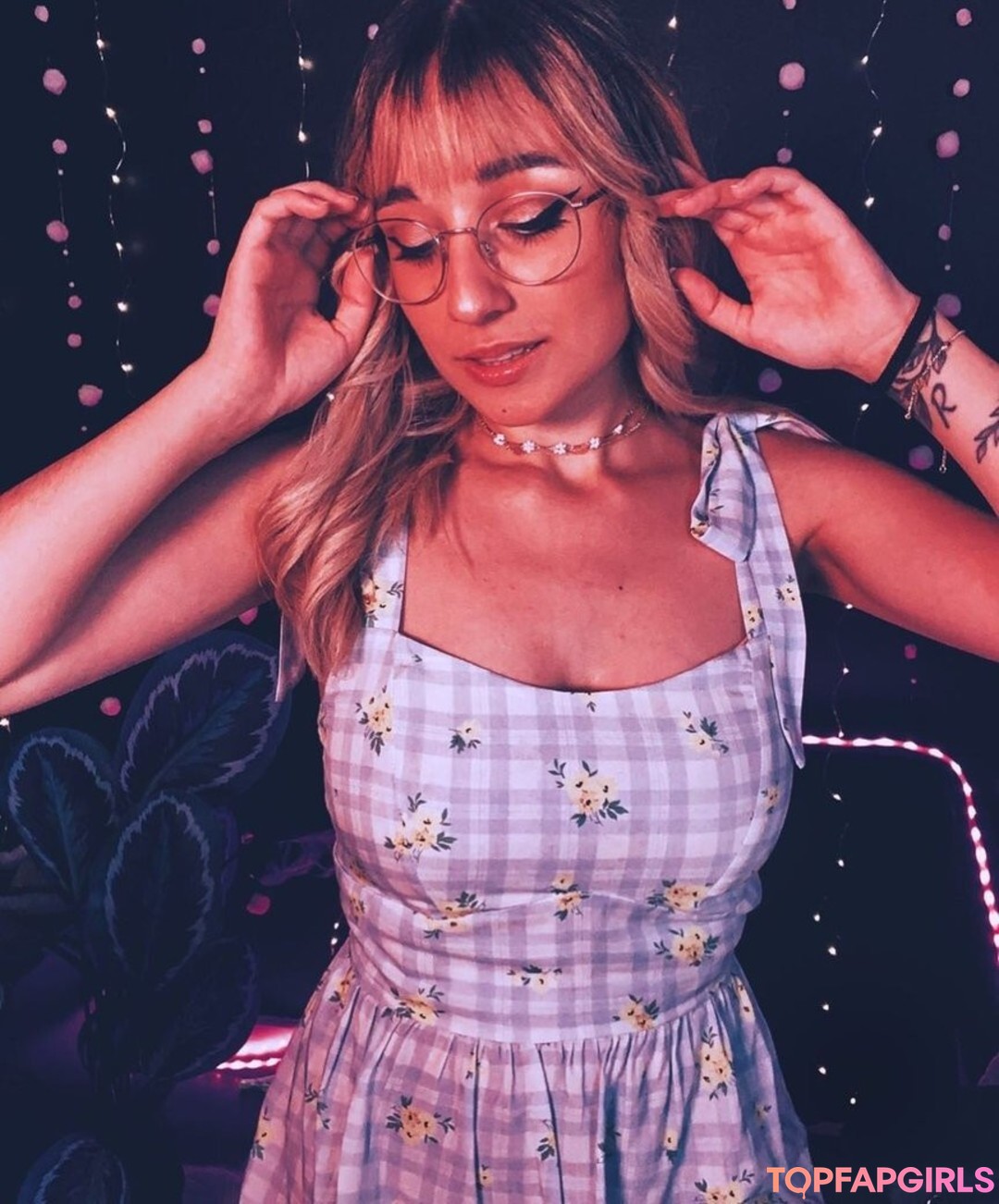 スイミングプール オンリーファンズ 素敵 ギャラリー