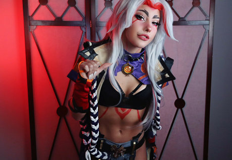 ワックスオンリーファン エロ 写真