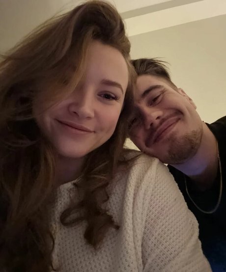 Ya Gal Al ポルノスター セックス 画像