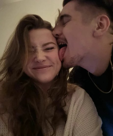 Ya Gal Al 高品質モデル アーカイブ