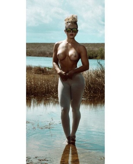 アマチュアペッギングオンリーファンズ ベスト アーカイブ