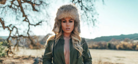 本物のオンリーファンズ セックス 画像