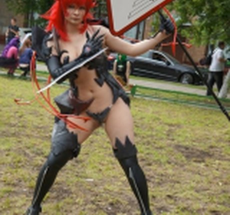 レズビアン乱交オンリーファンズ えろ 写真