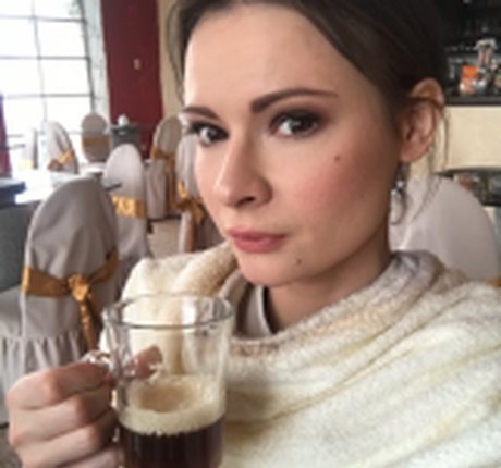 フラットオンリーファン ベスト 写真