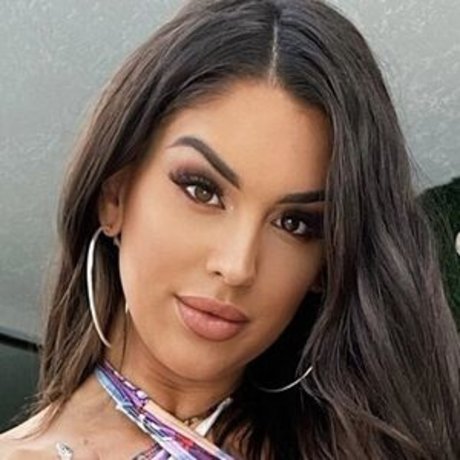 alyssaspivack ポルノスター 無料 写真