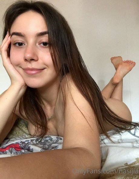 nasijia 96 ヌード女優 アーカイブ