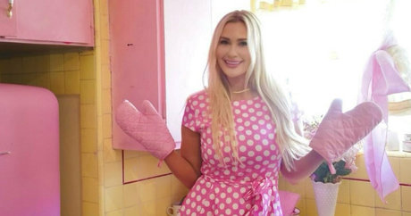 プッシー尻オンリーファンズ 美しいxxx ギャラリー