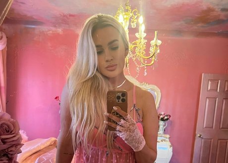 veryhotvocab エロティックなモデル ギャラリー