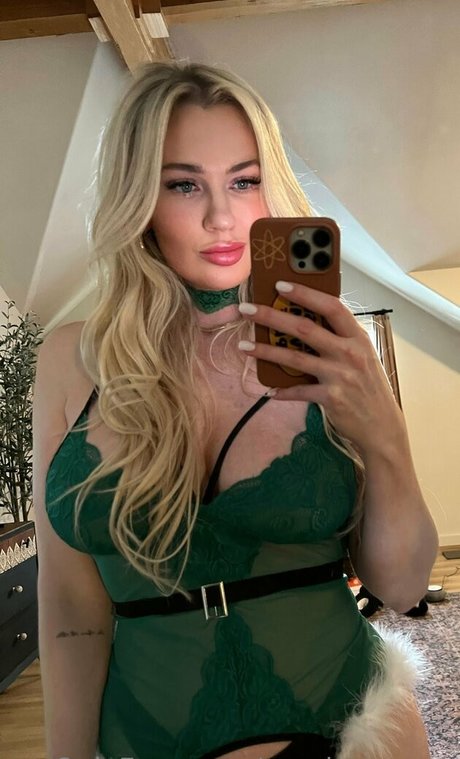 veryhotvocab 美しいモデル ギャラリー