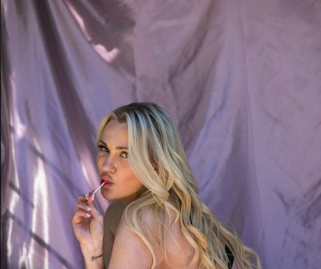 veryhotvocab 高品質のスター 写真