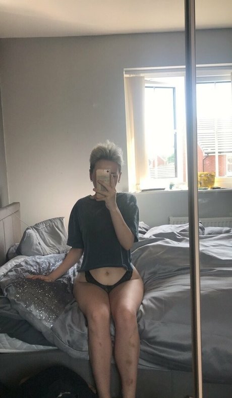 njewell02 完璧なスター 写真