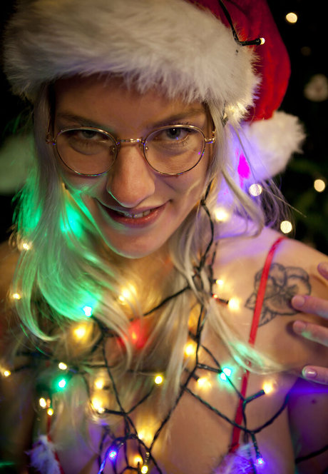 mikespeijk アートスター 画像