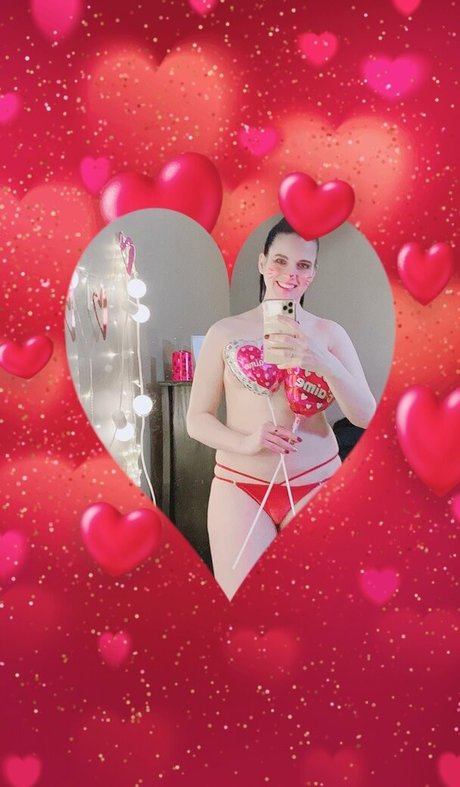 davisonvideo 完璧なスター 画像