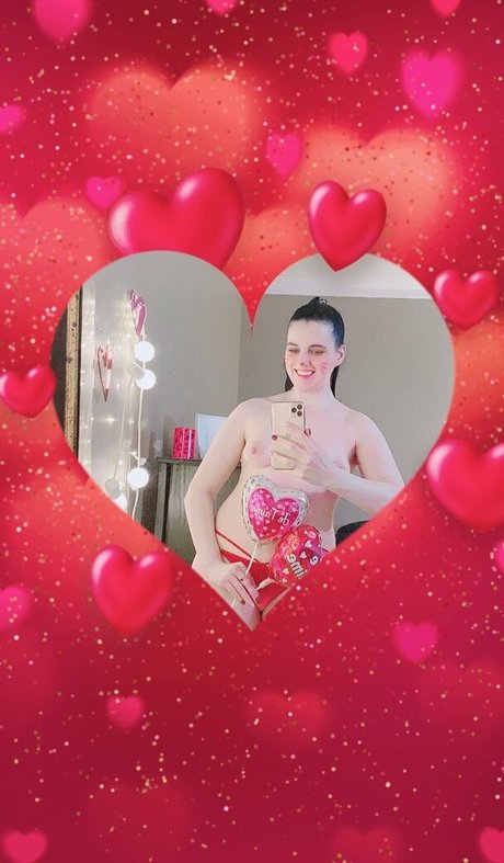 davisonvideo ヌードスター 画像