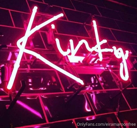 eiramaroonfree 素敵なスター 写真