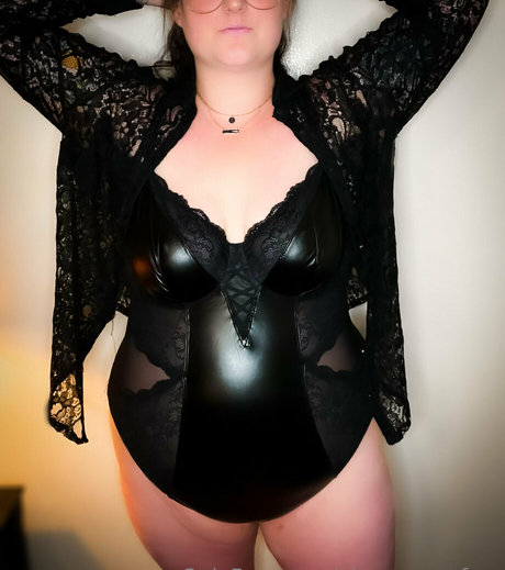 eiramaroonfree HDモデル 写真