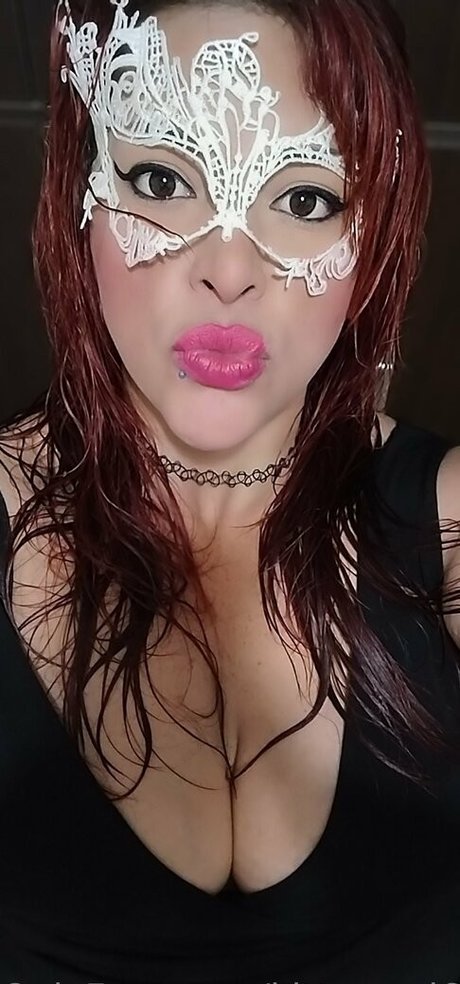 kittysexd69 女優 写真