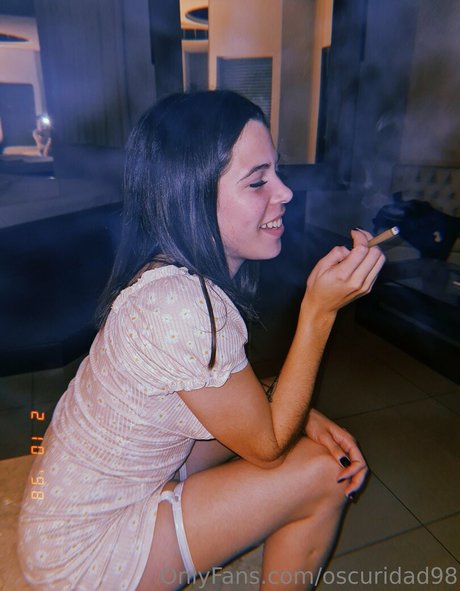 ladoncellakerana 最高のスター 写真