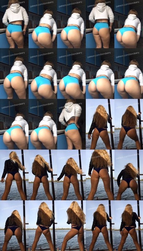 ジャークオンリーファンズ 無料エロ 写真