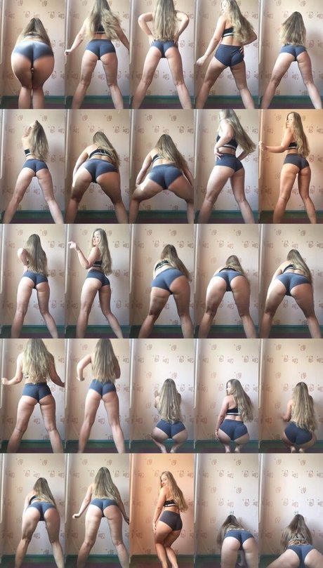 アマチュア寝取られオンリーファンズ セクシーヌード 画像