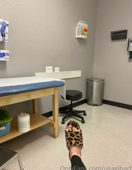 アラブの太ったオンリーファンズ xxx ギャラリー