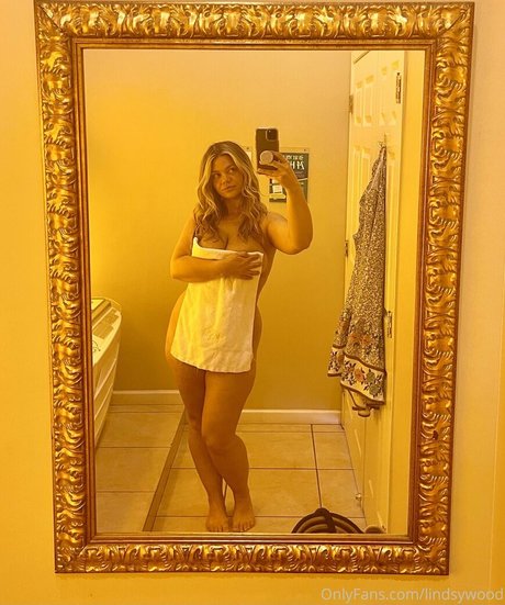 アマチュアセックスオンリーファンズ 素敵 ギャラリー