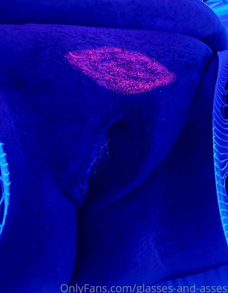 glasses and asses ポルノスター セックス アーカイブ