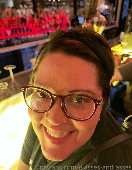 モンスターコックオンリーファンズ 素敵 画像