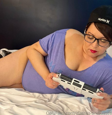 黒人ティーンのプッシーオンリーファンズ 素敵 アーカイブ