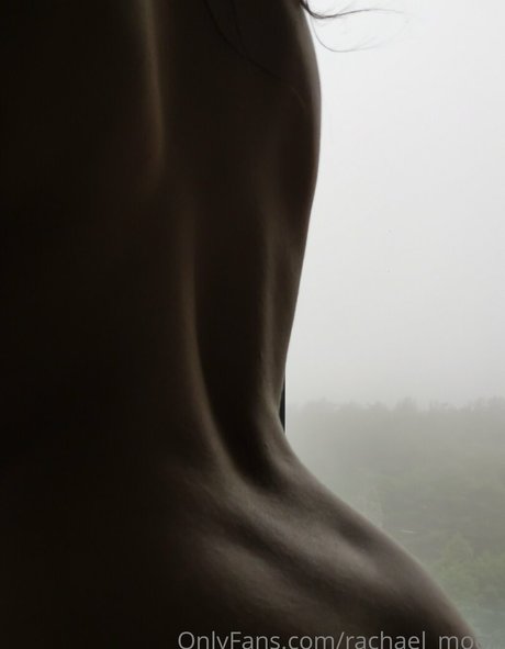 軍事オンリーファンズ ホットヌード ギャラリー